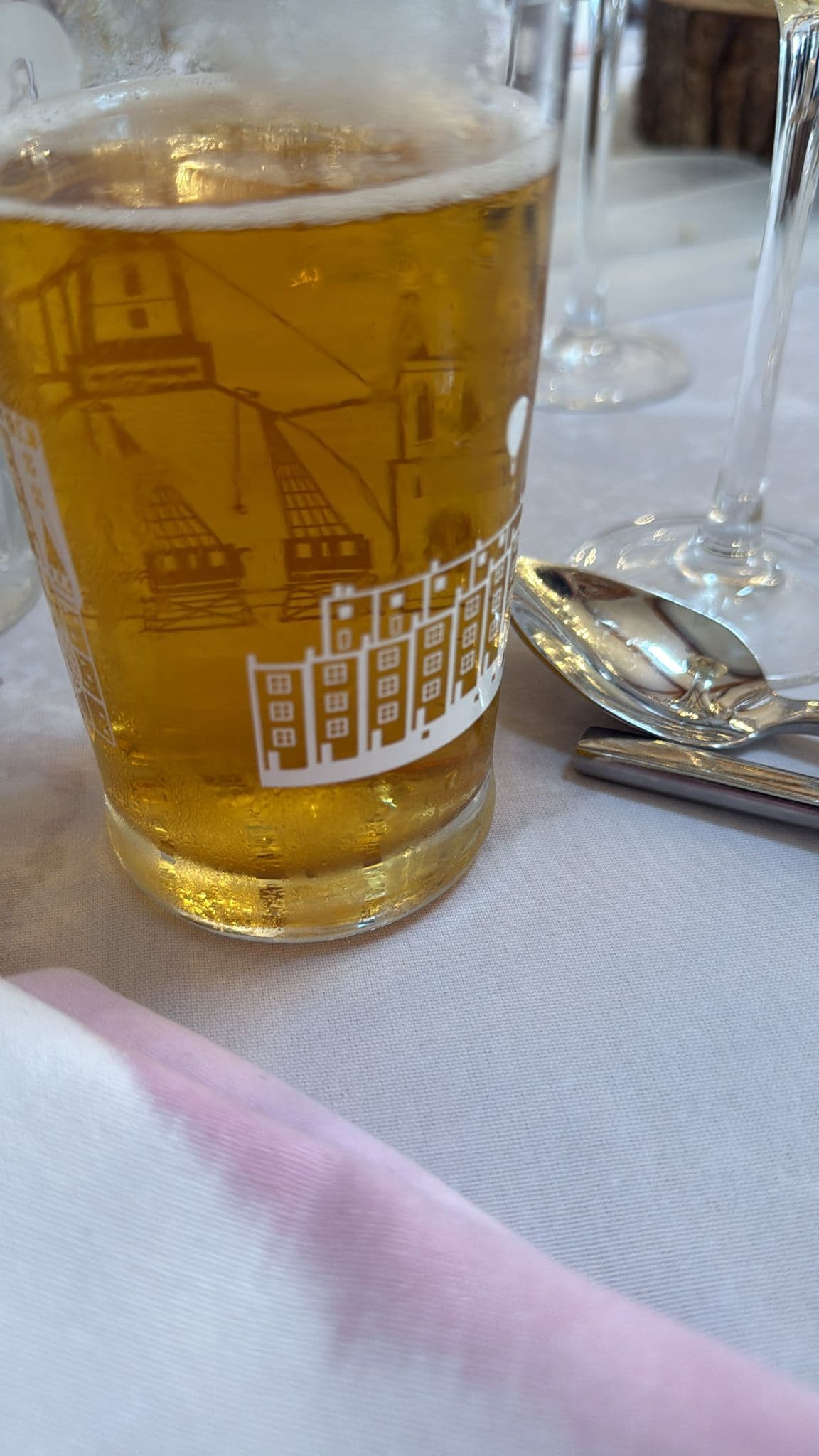 Beer #3406