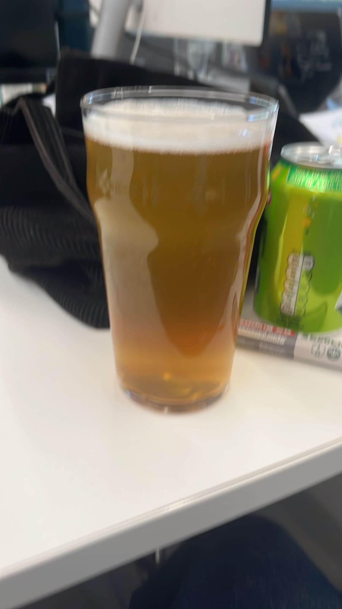 Beer #3410