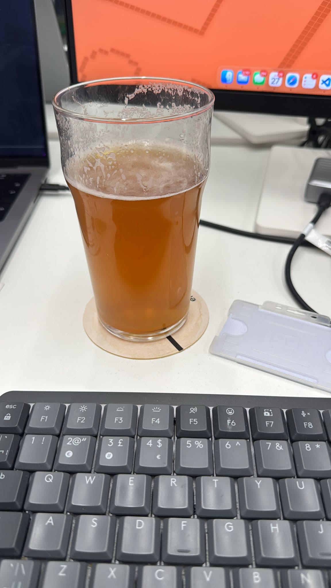 Beer #3412