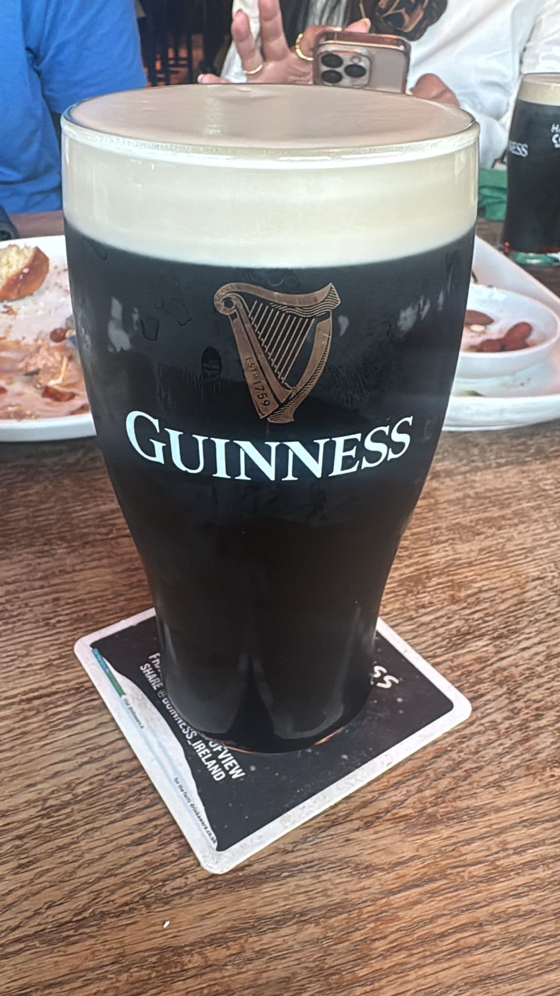 Beer #3415