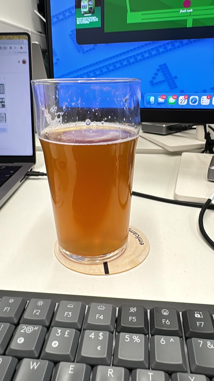 Beer #3424
