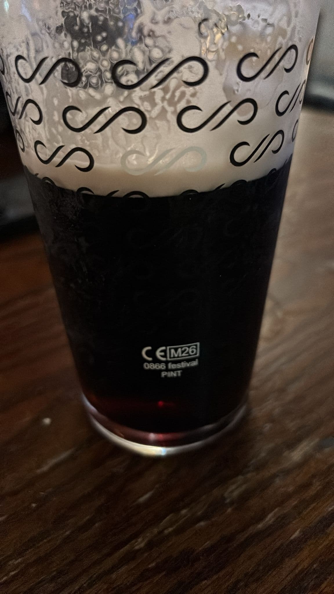 Beer #3426