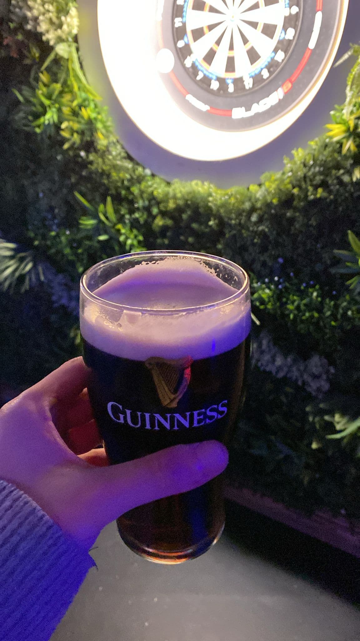 Beer #3438