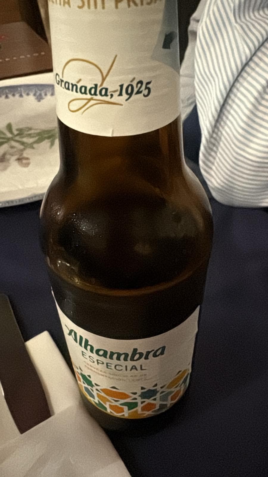 Beer #3442