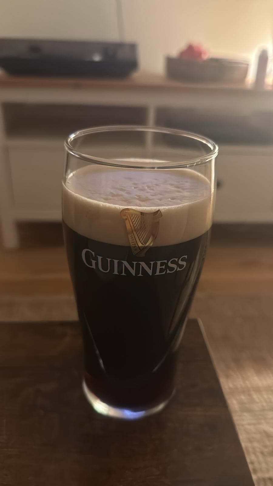 Beer #3448