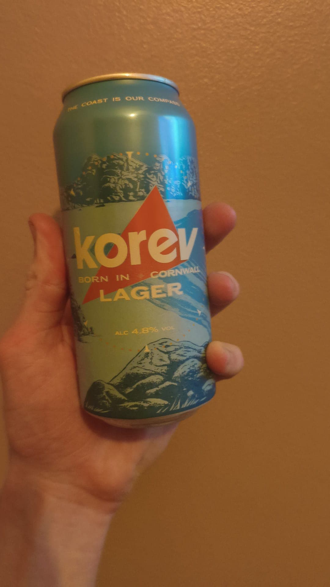 Beer #3451