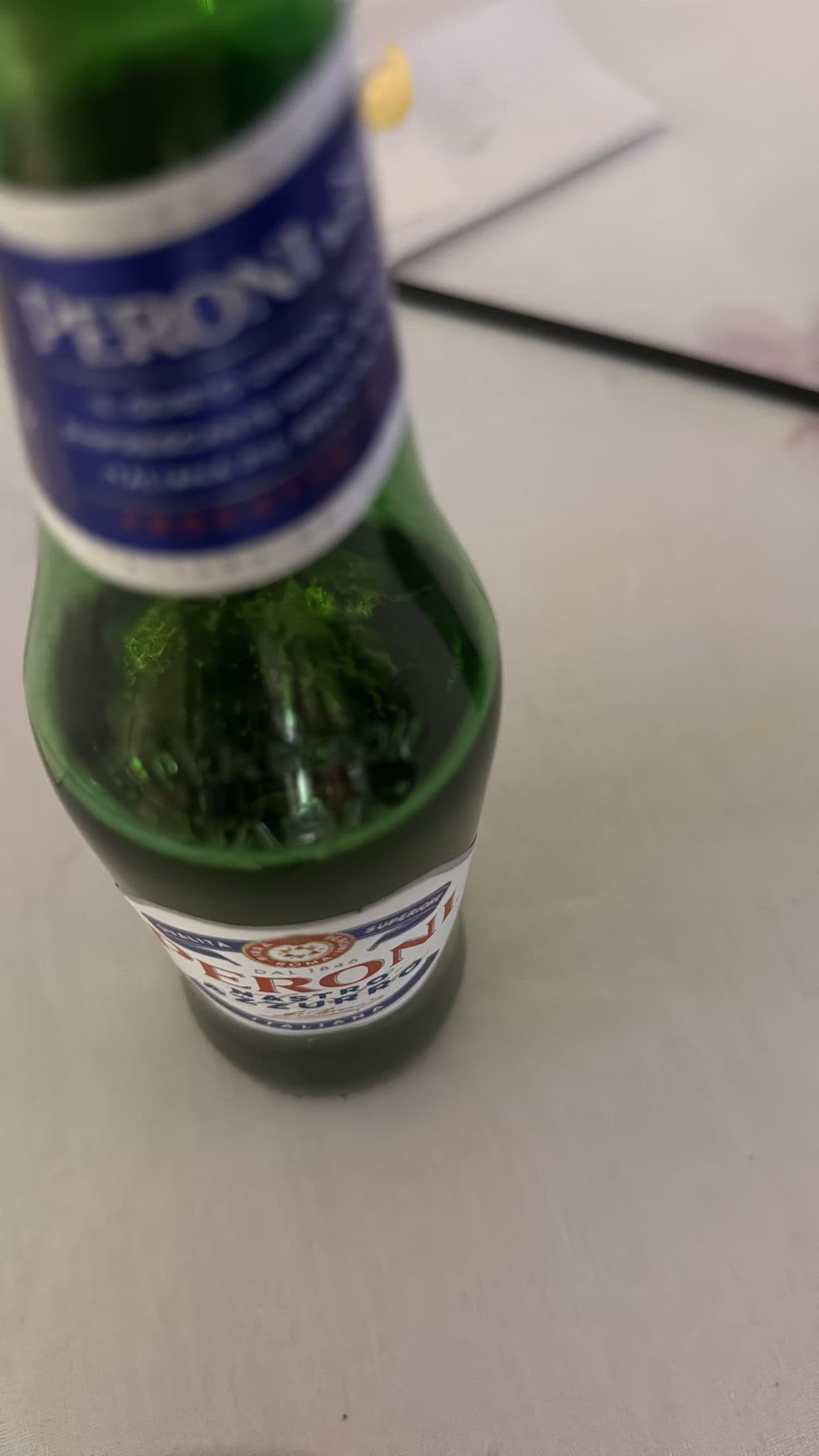 Beer #3452