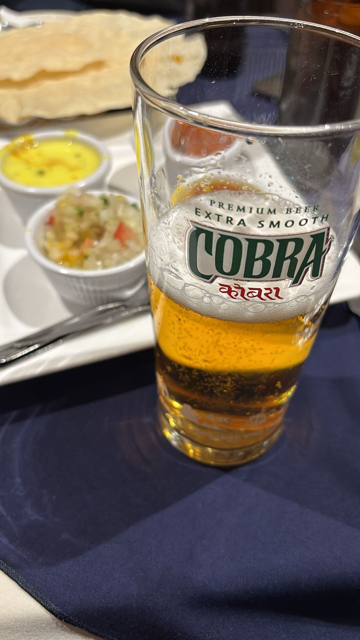 Beer #3455
