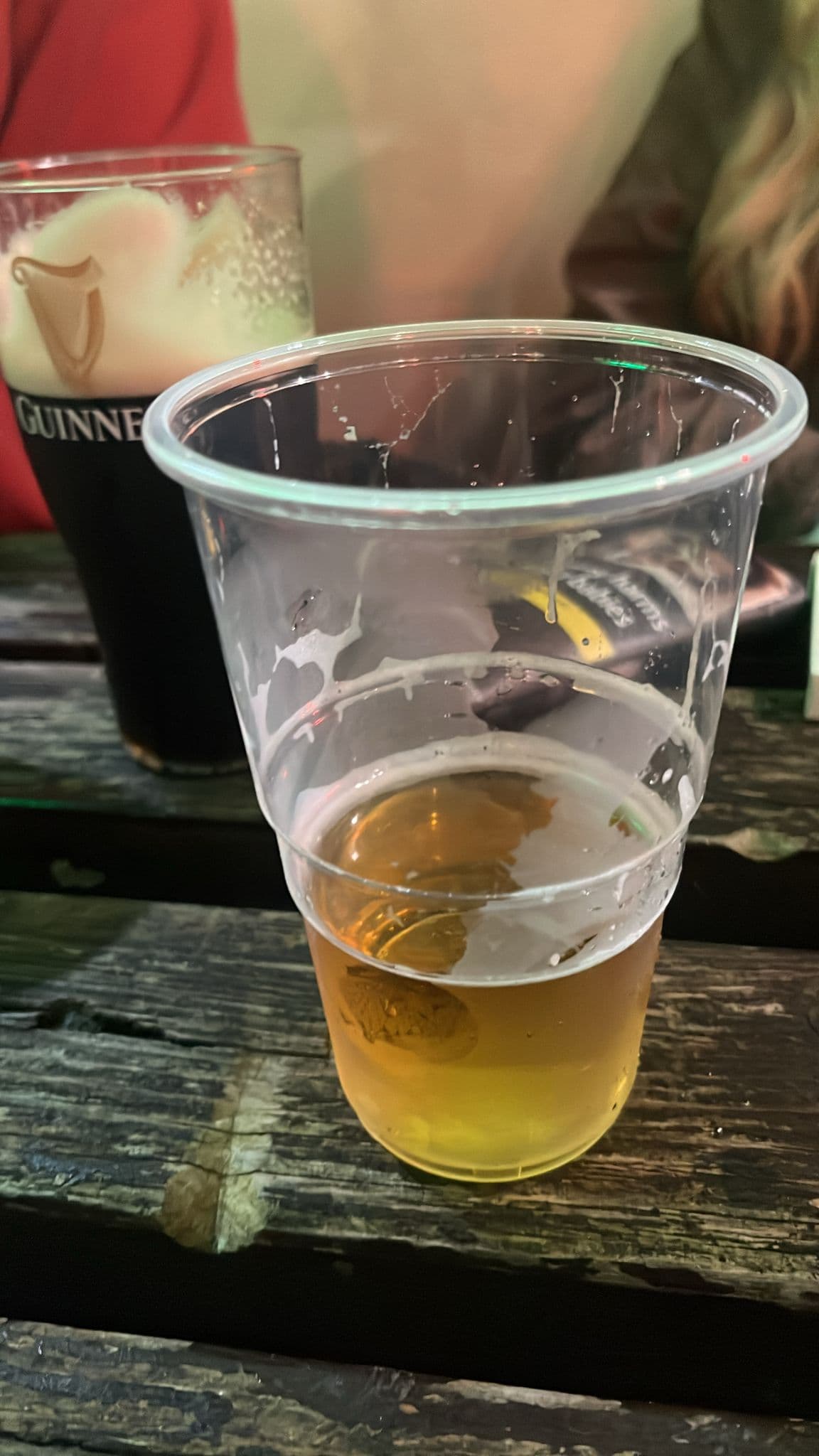 Beer #3460