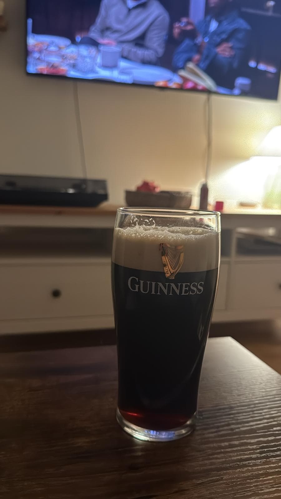 Beer #3468