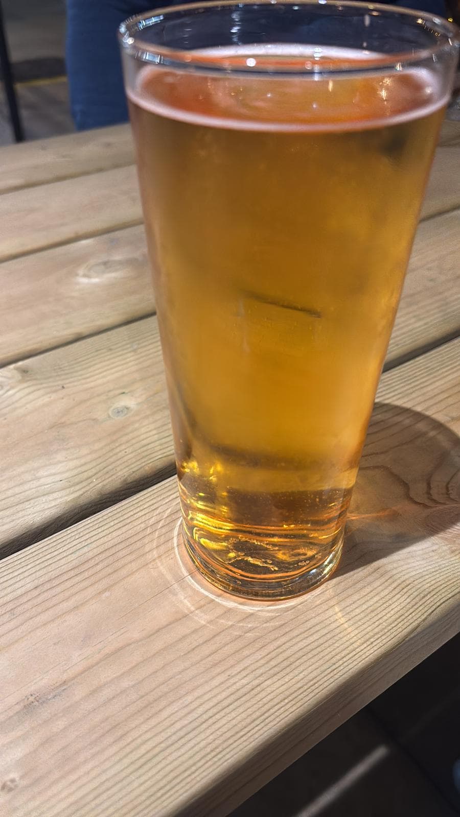 Beer #3469