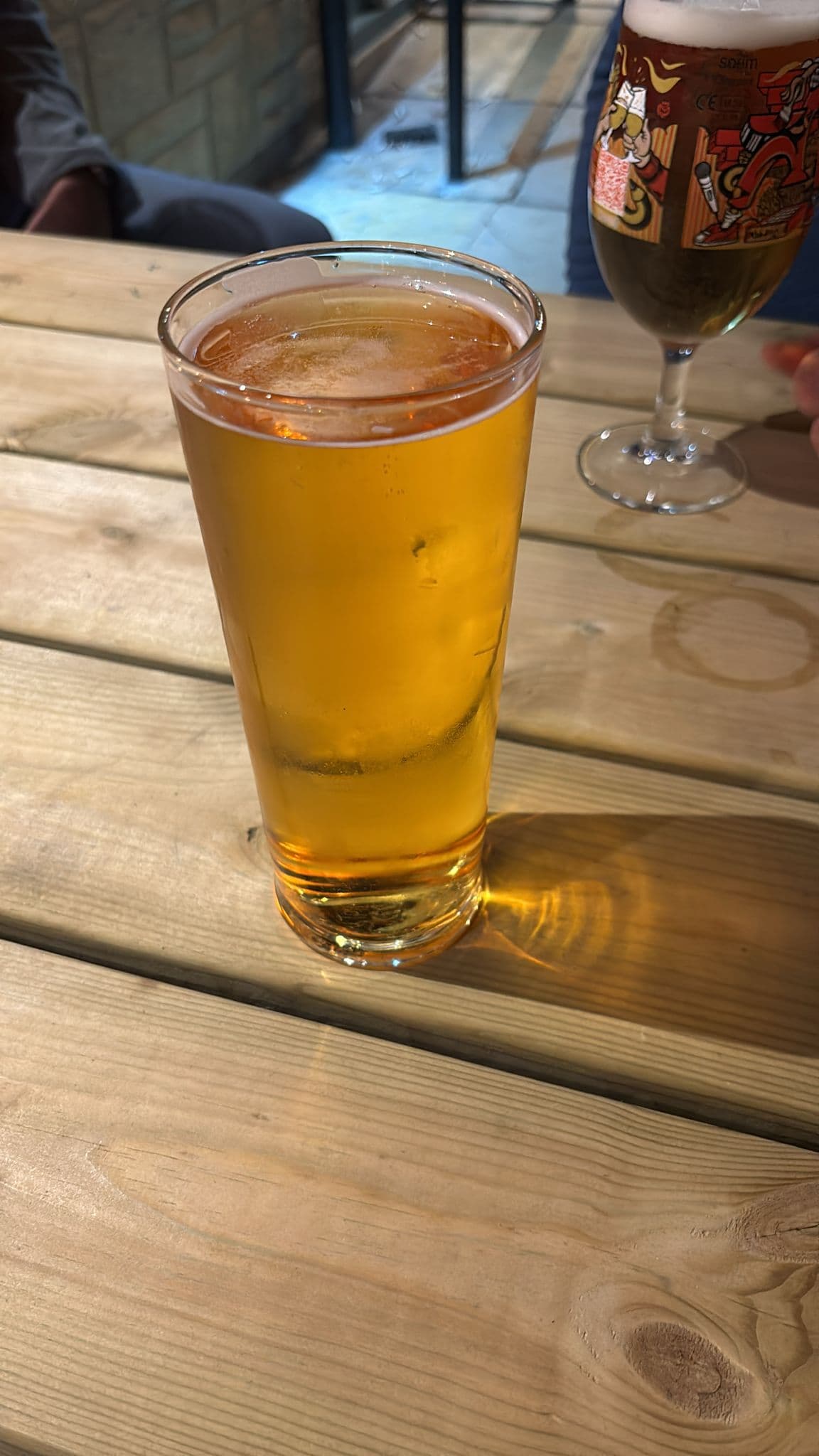 Beer #3470