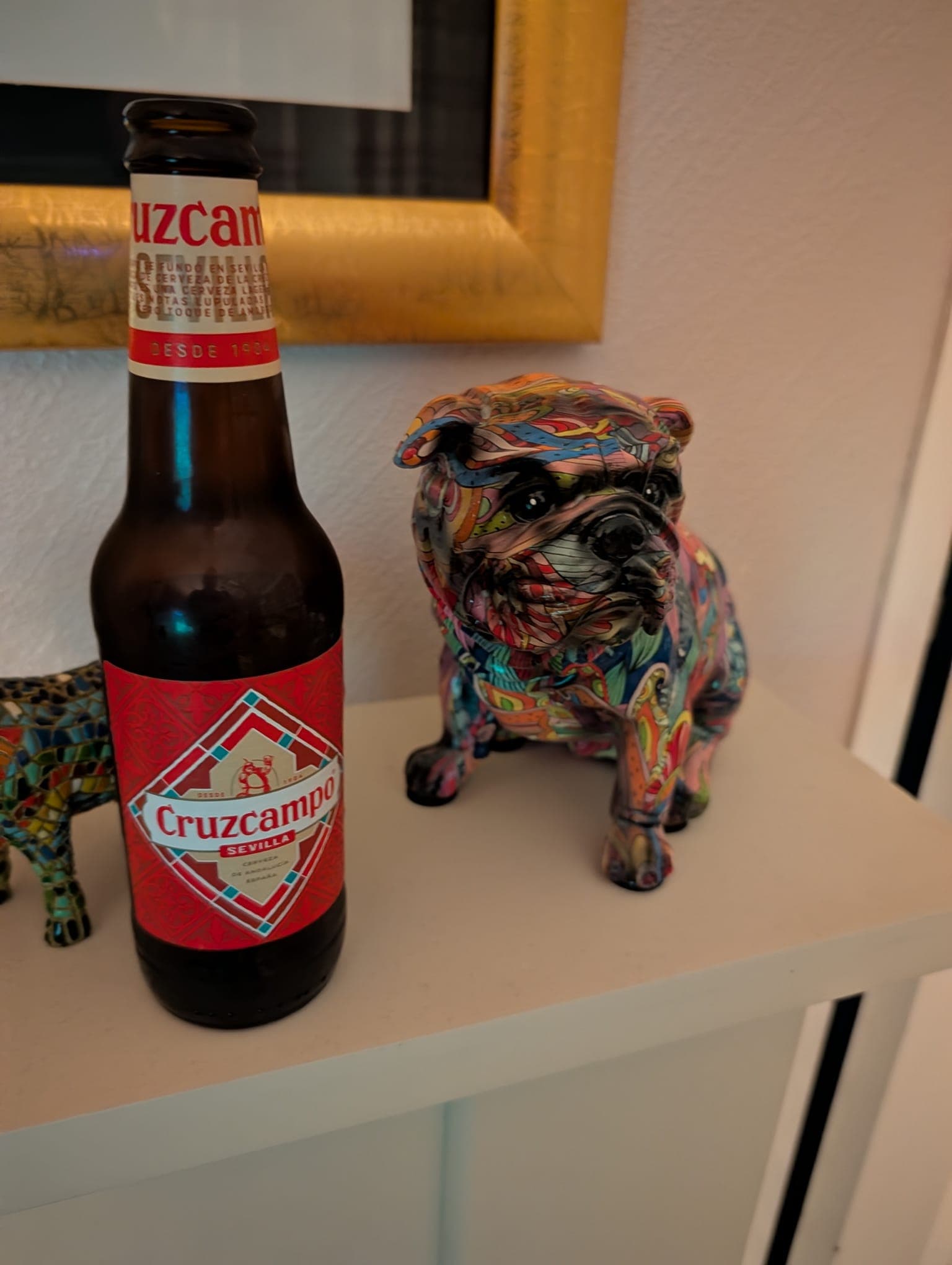 Beer #3474