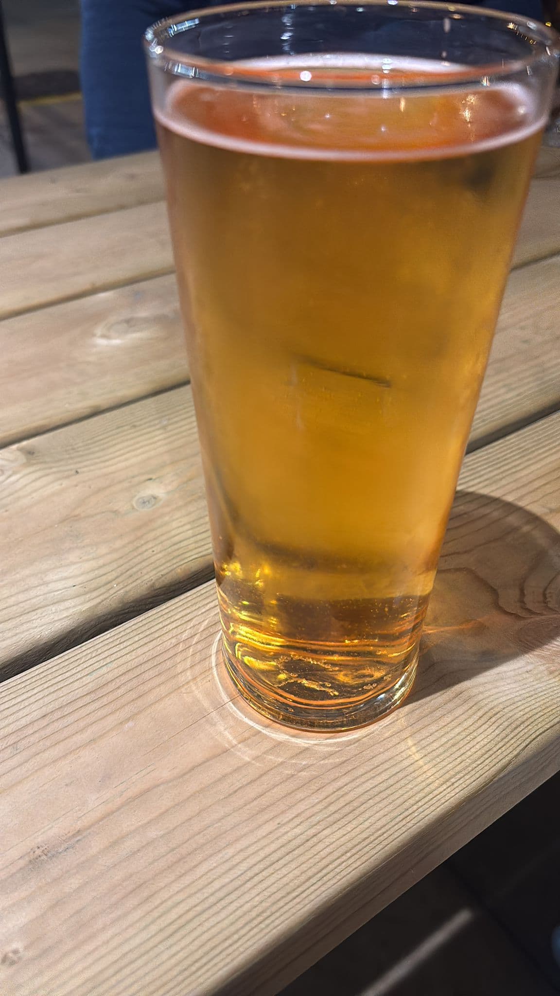 Beer #3475