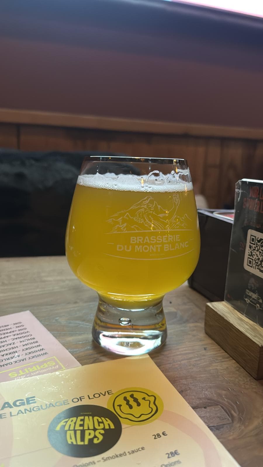 Beer #3476