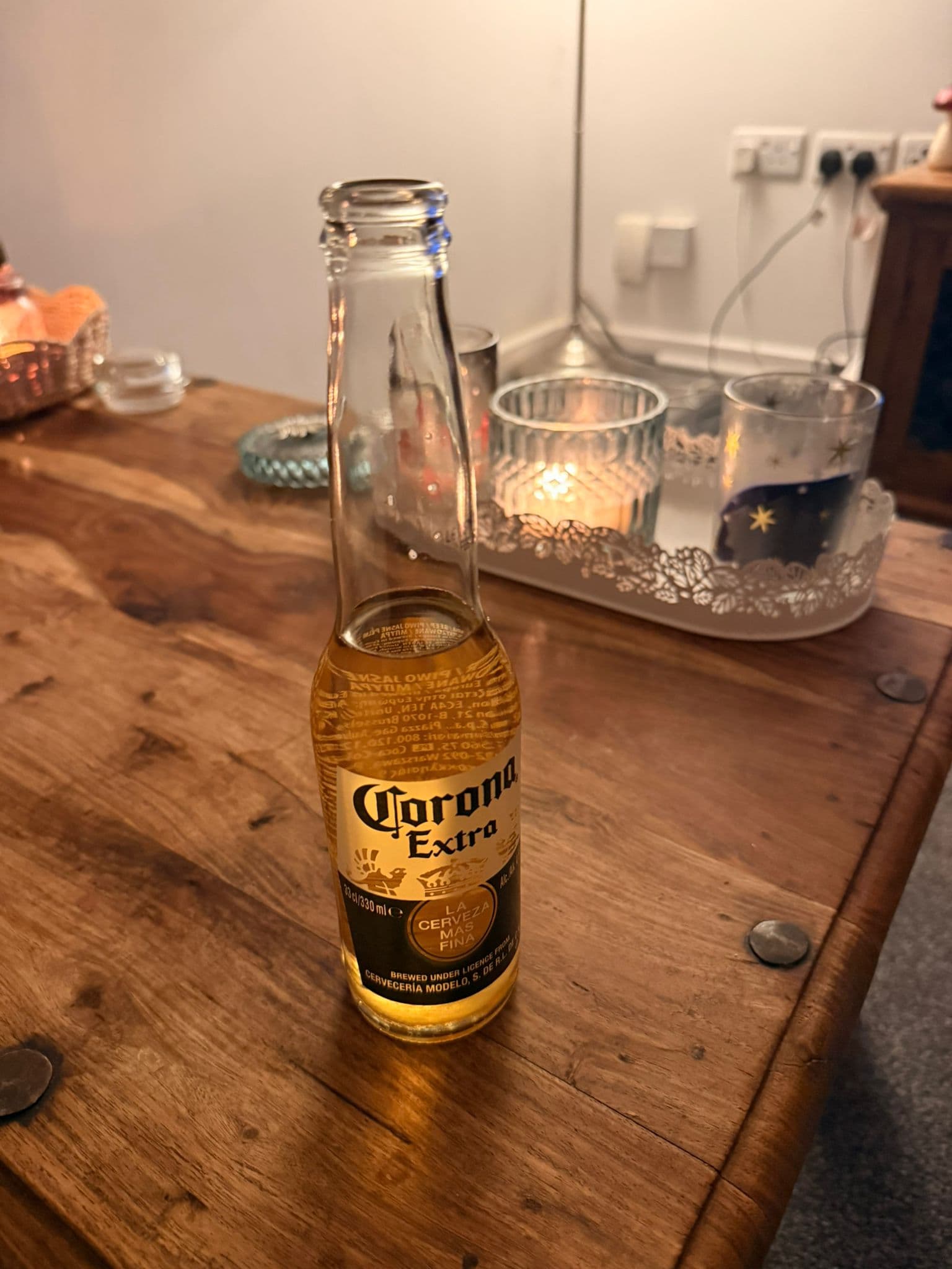 Beer #3477