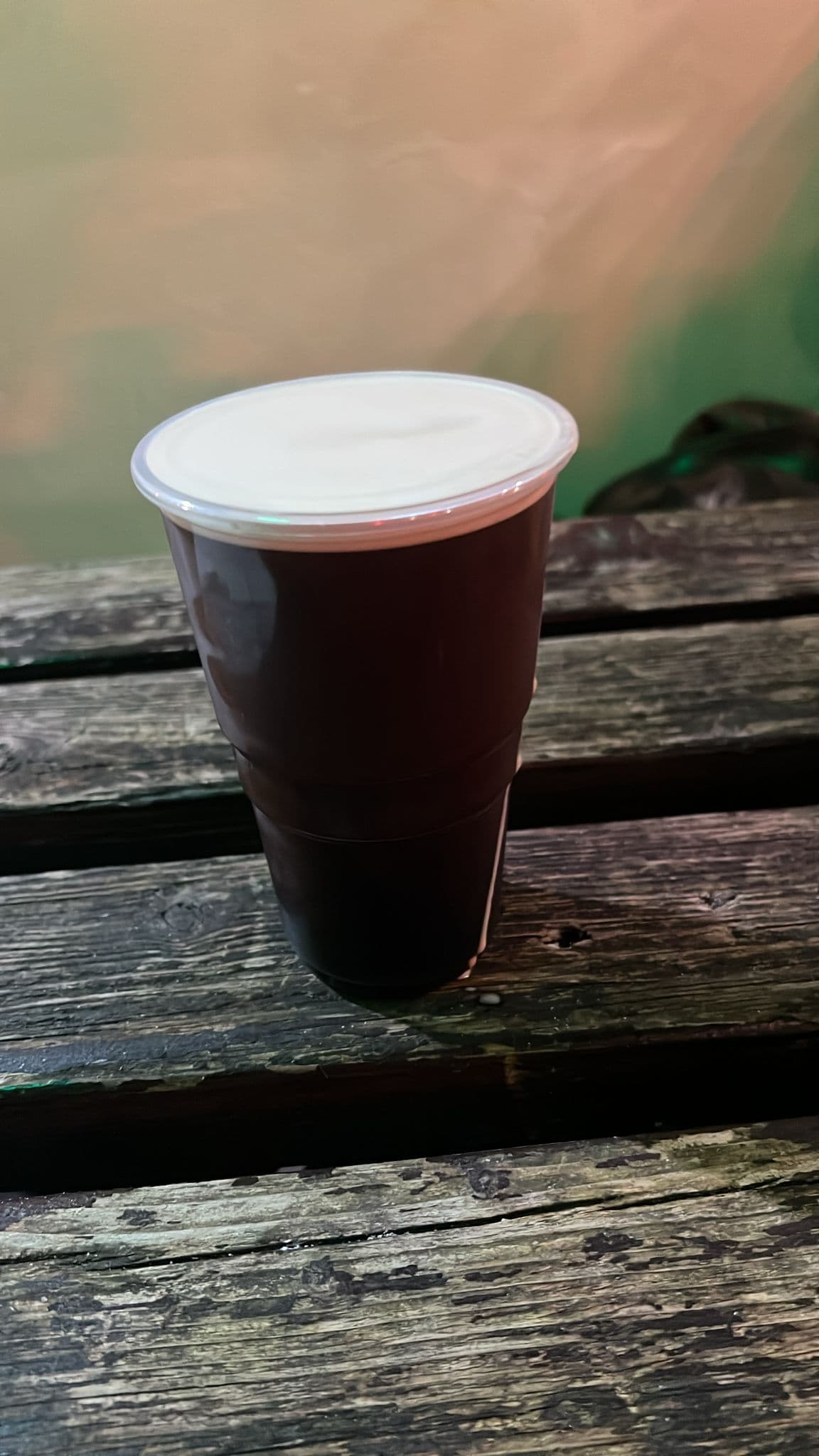 Beer #3478