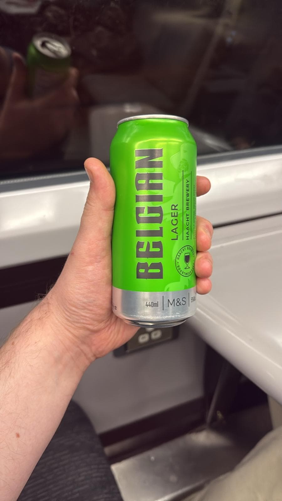 Beer #3479