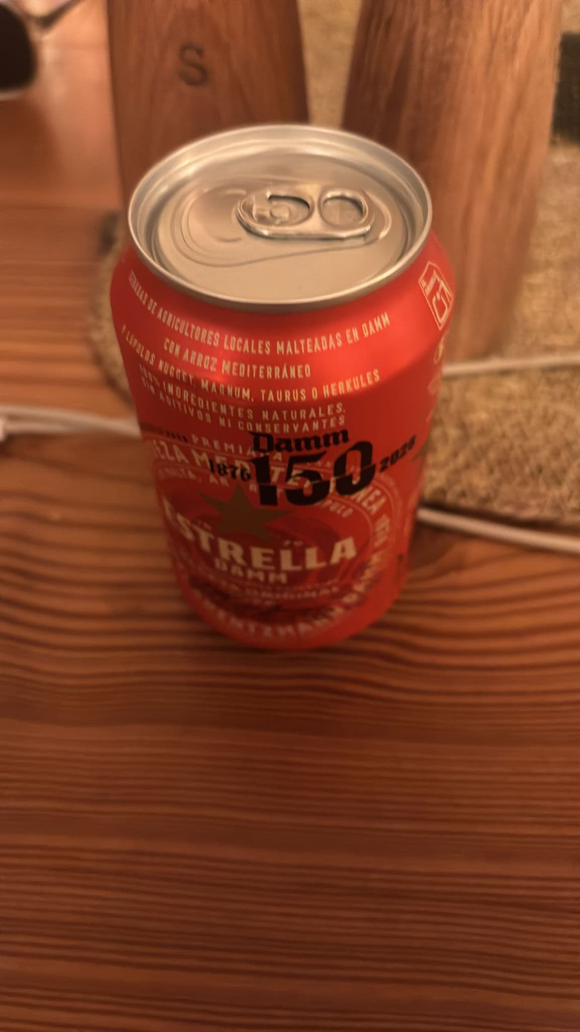 Beer #3480