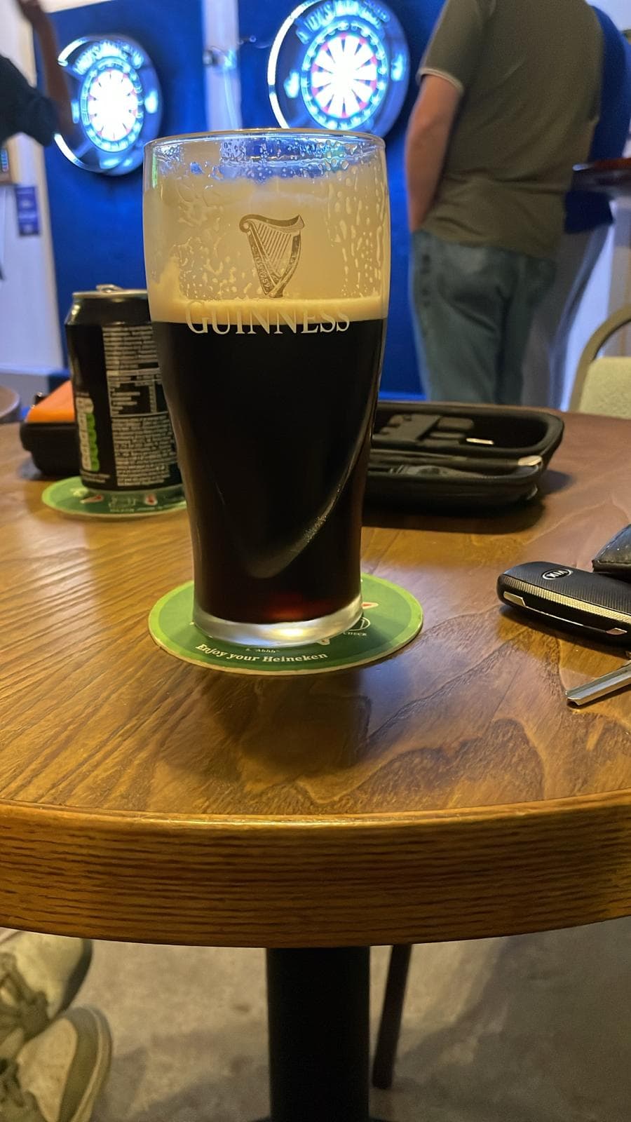 Beer #3482