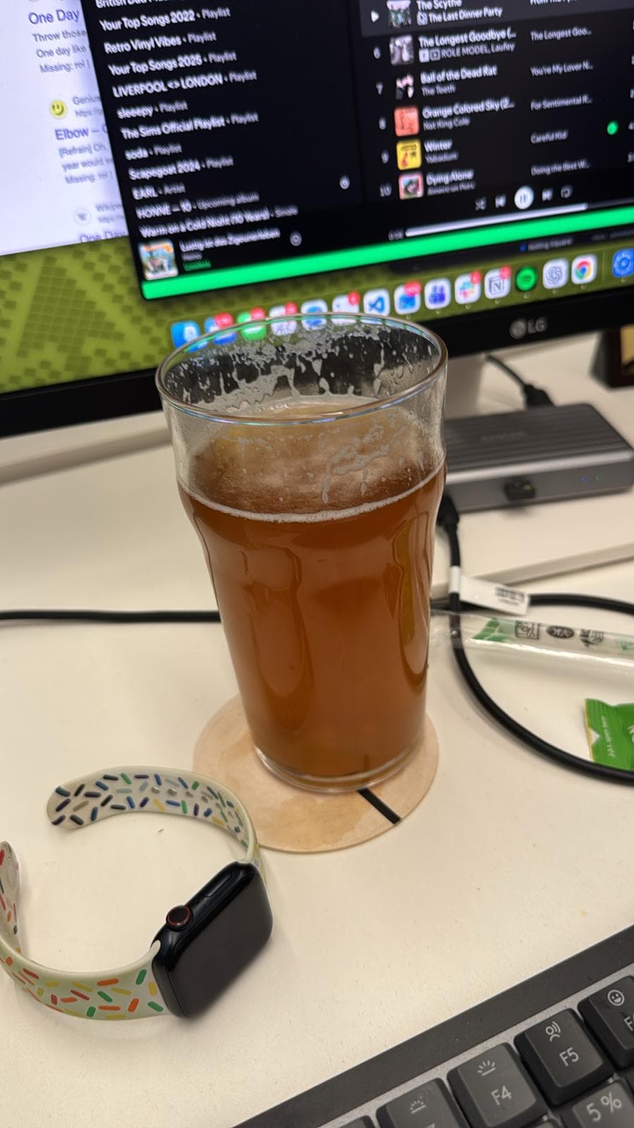Beer #3484