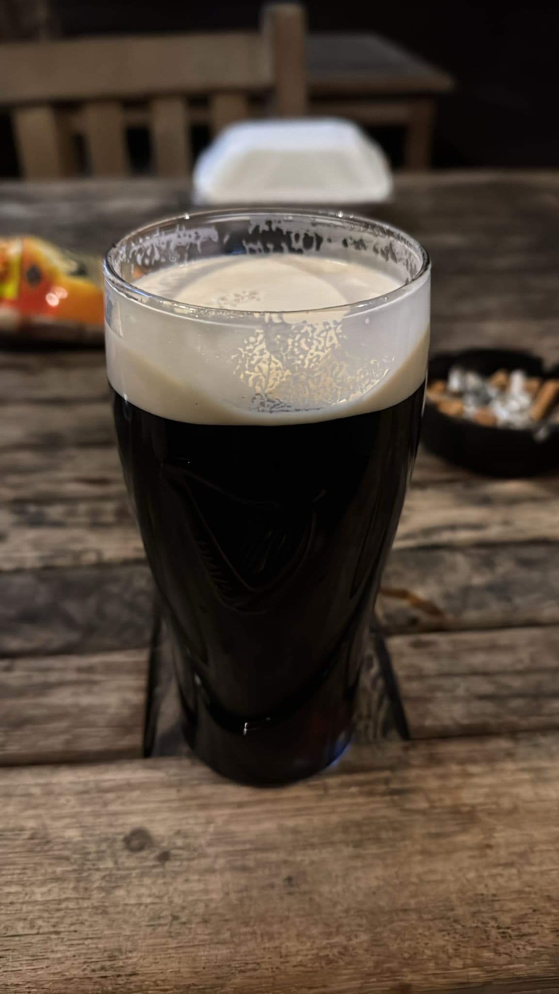Beer #3488