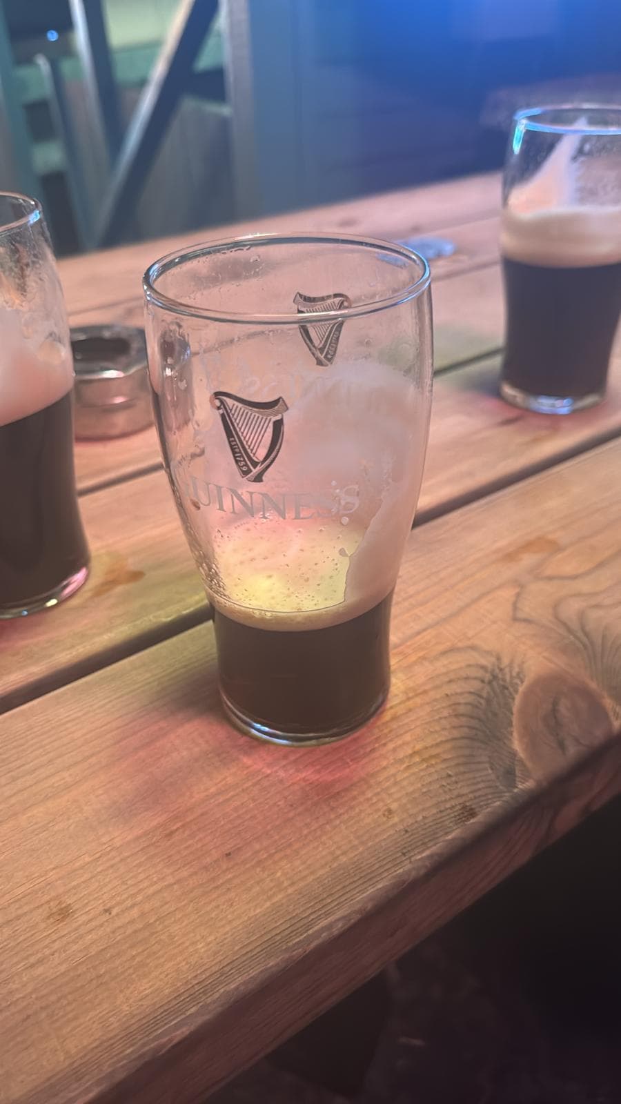 Beer #3489