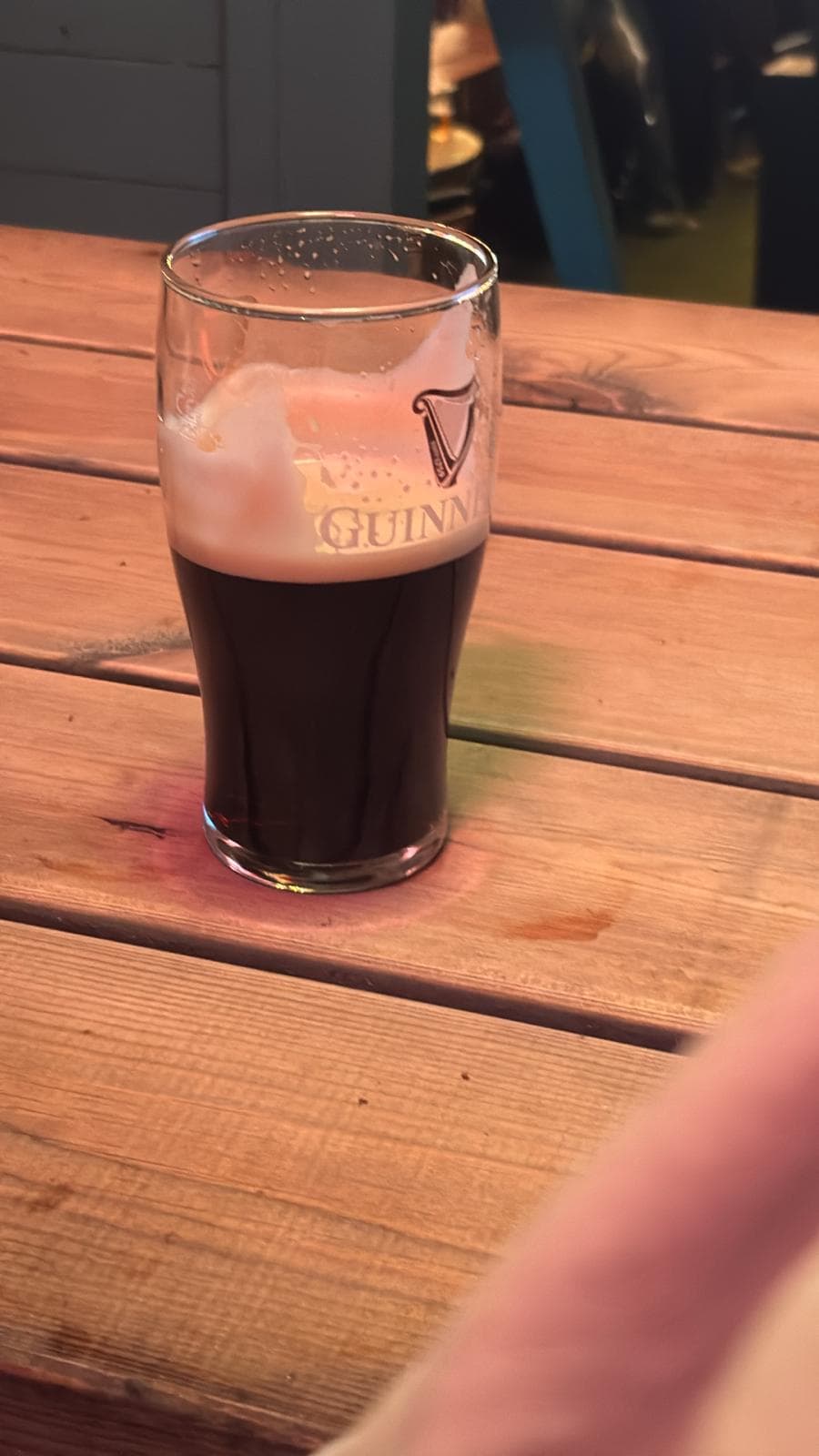 Beer #3490