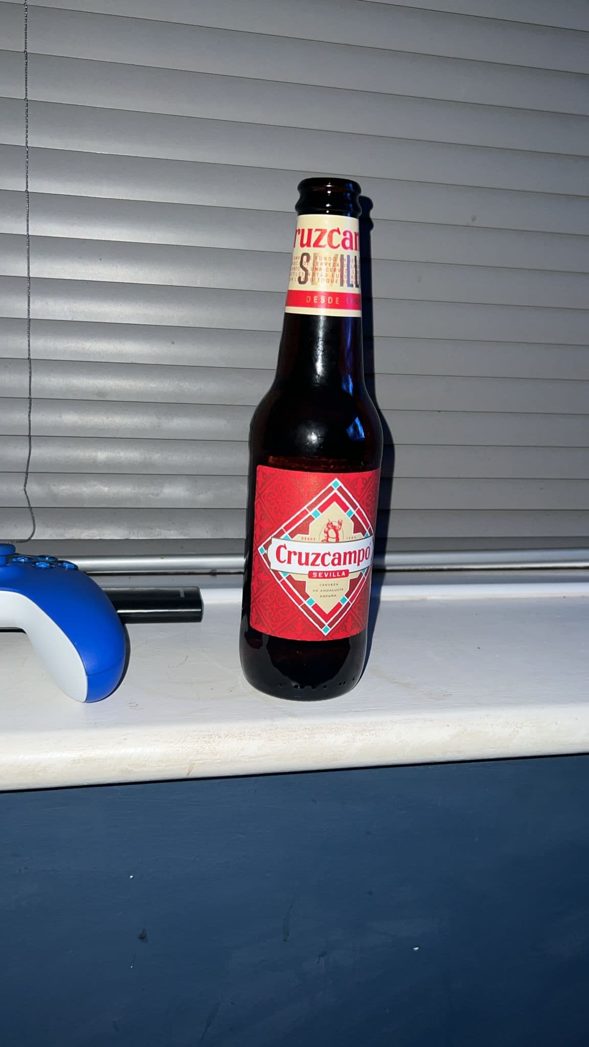 Beer #3492