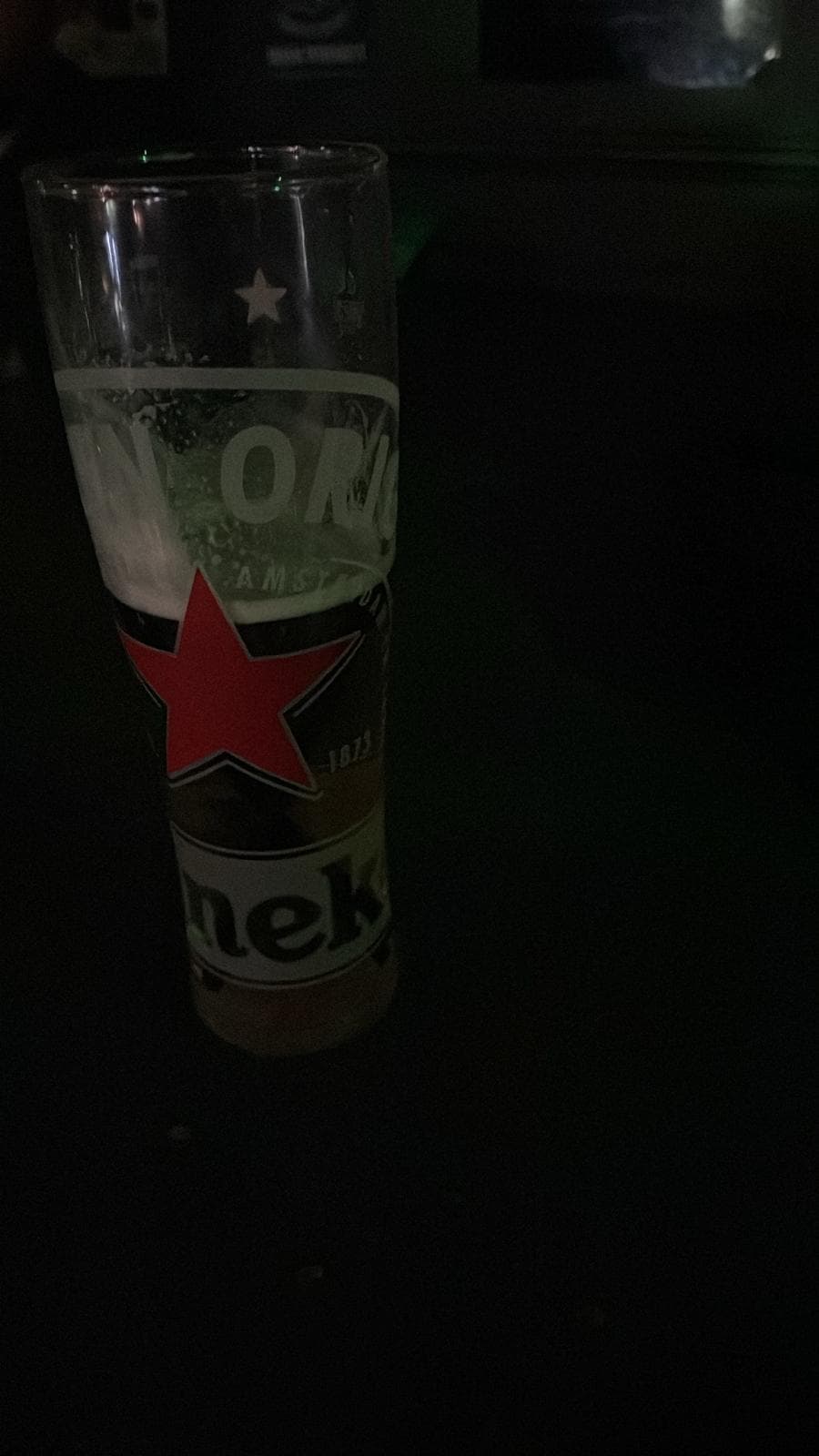 Beer #3493