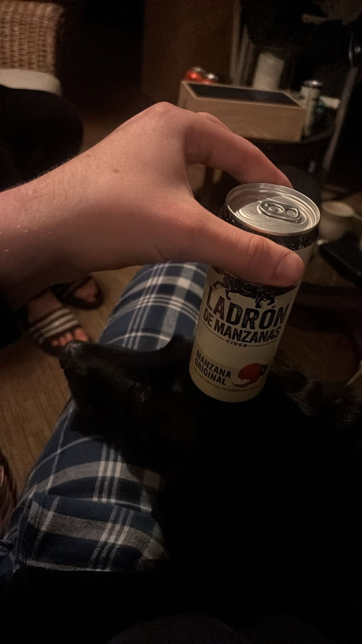Beer #3494