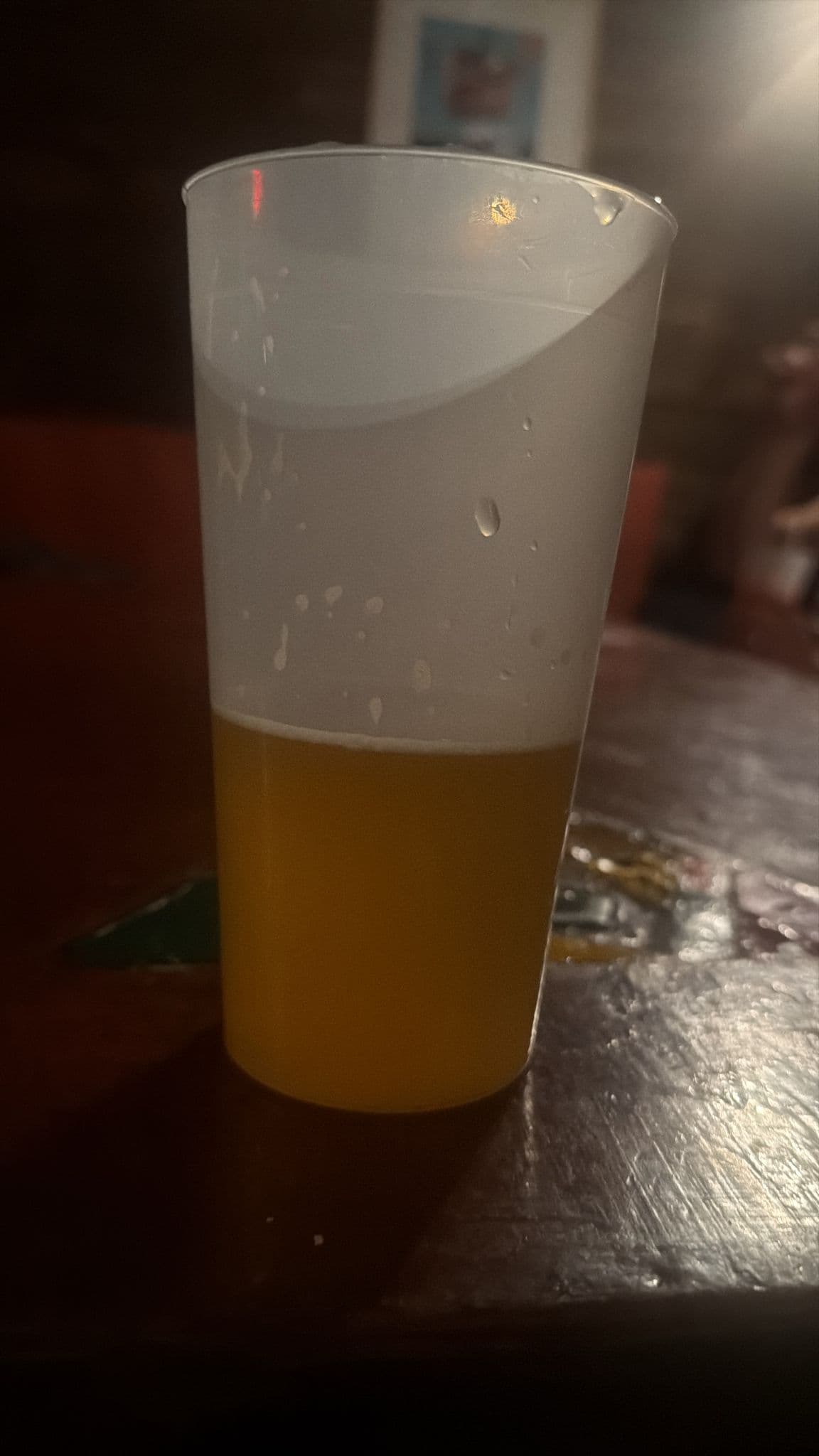 Beer #3497