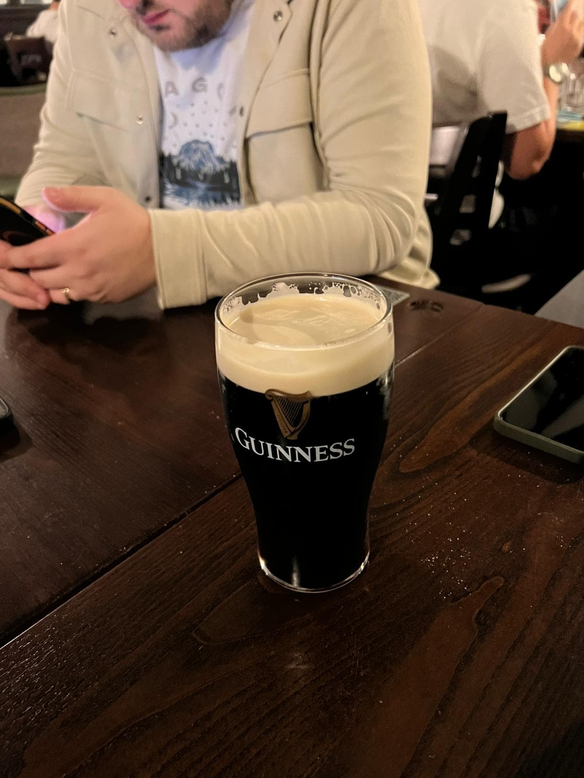 Beer #3500