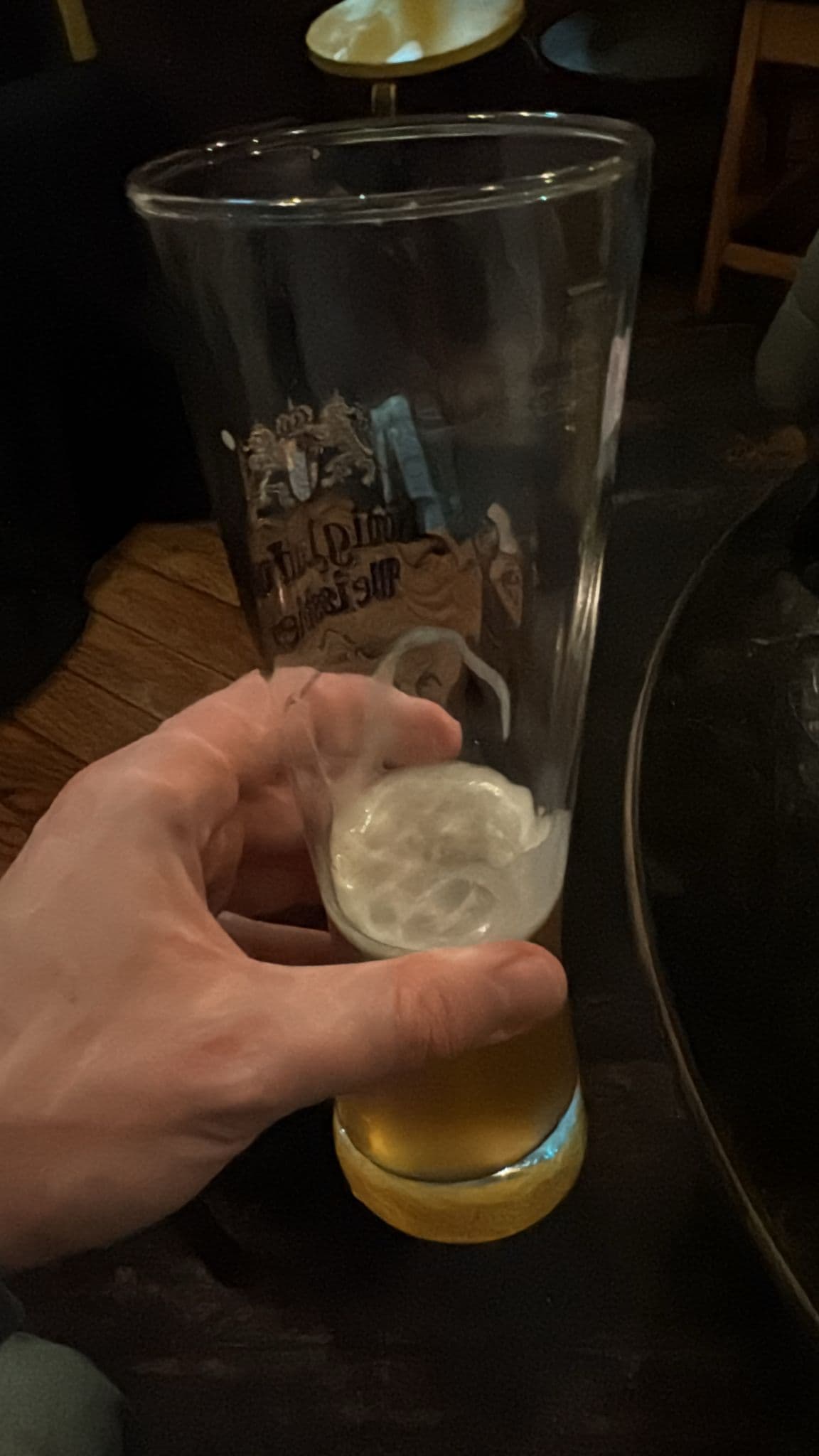 Beer #3501