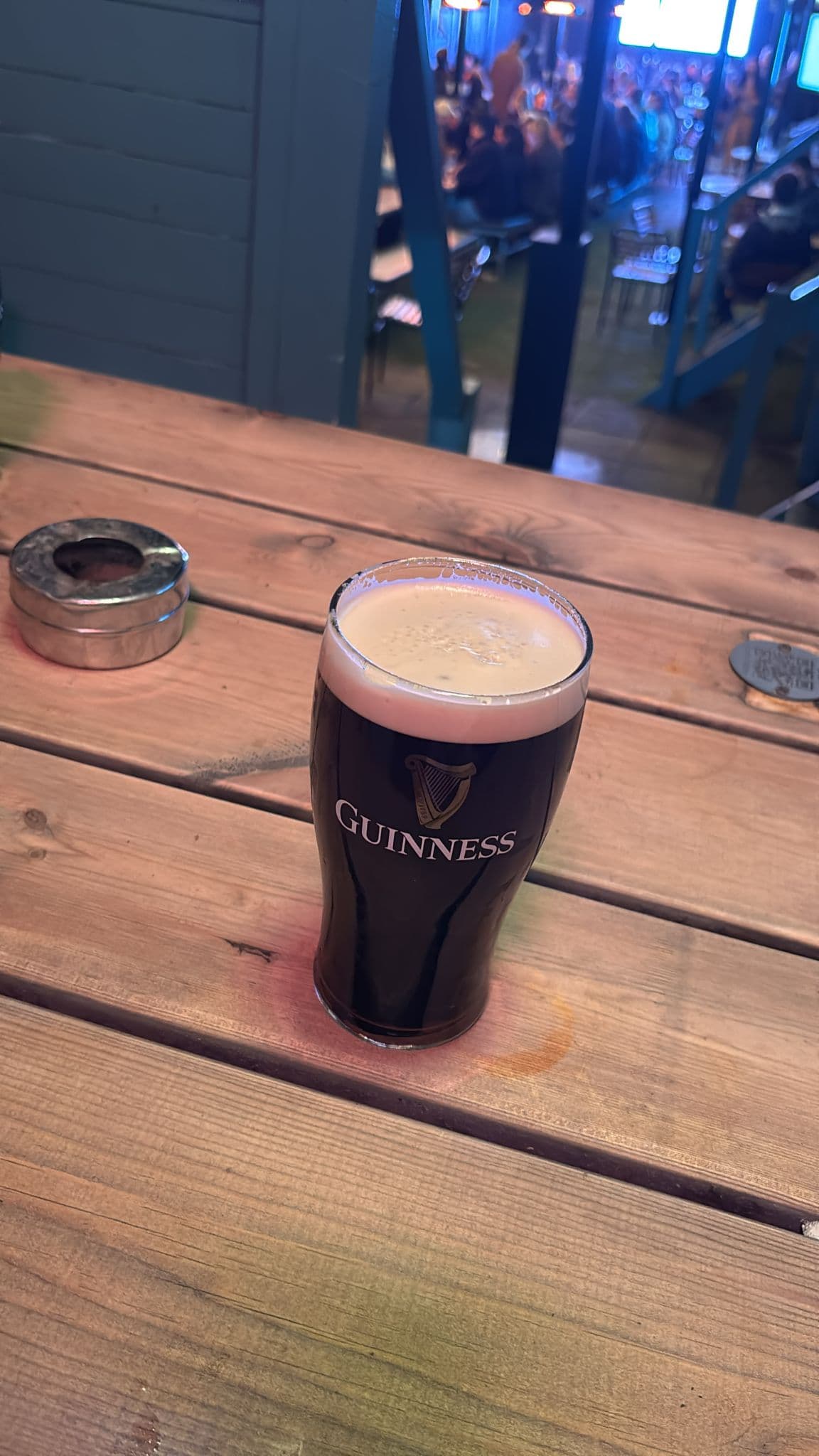 Beer #3505