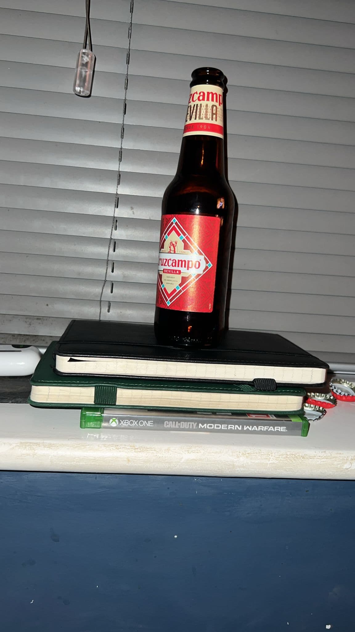 Beer #3499