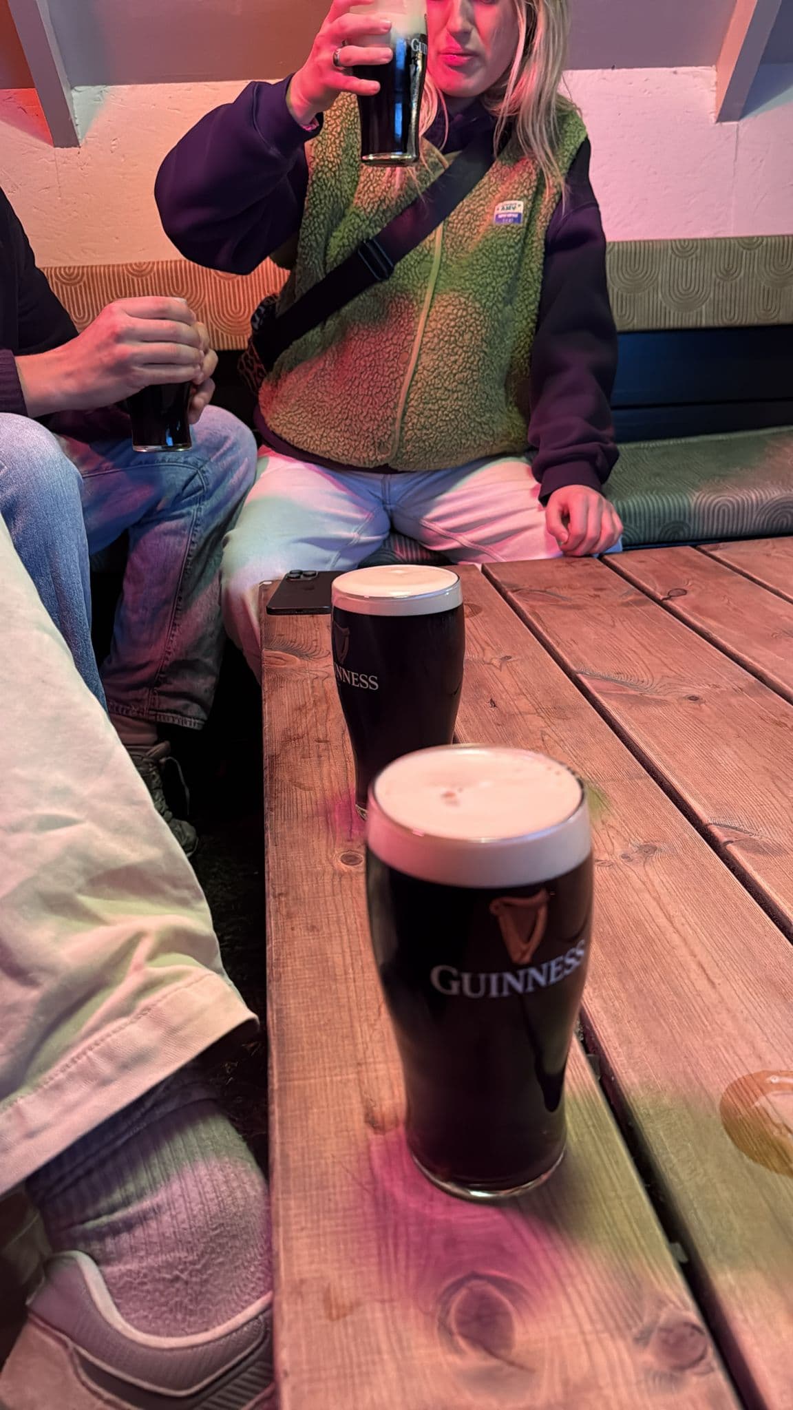 Beer #3485