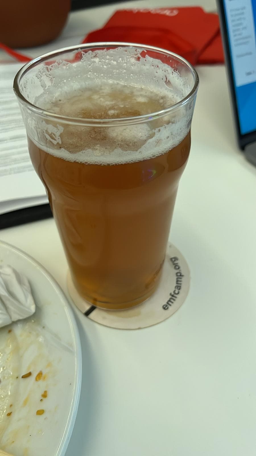 Beer #3508