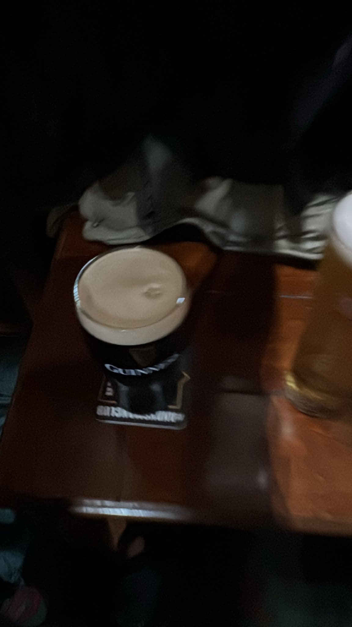 Beer #3509