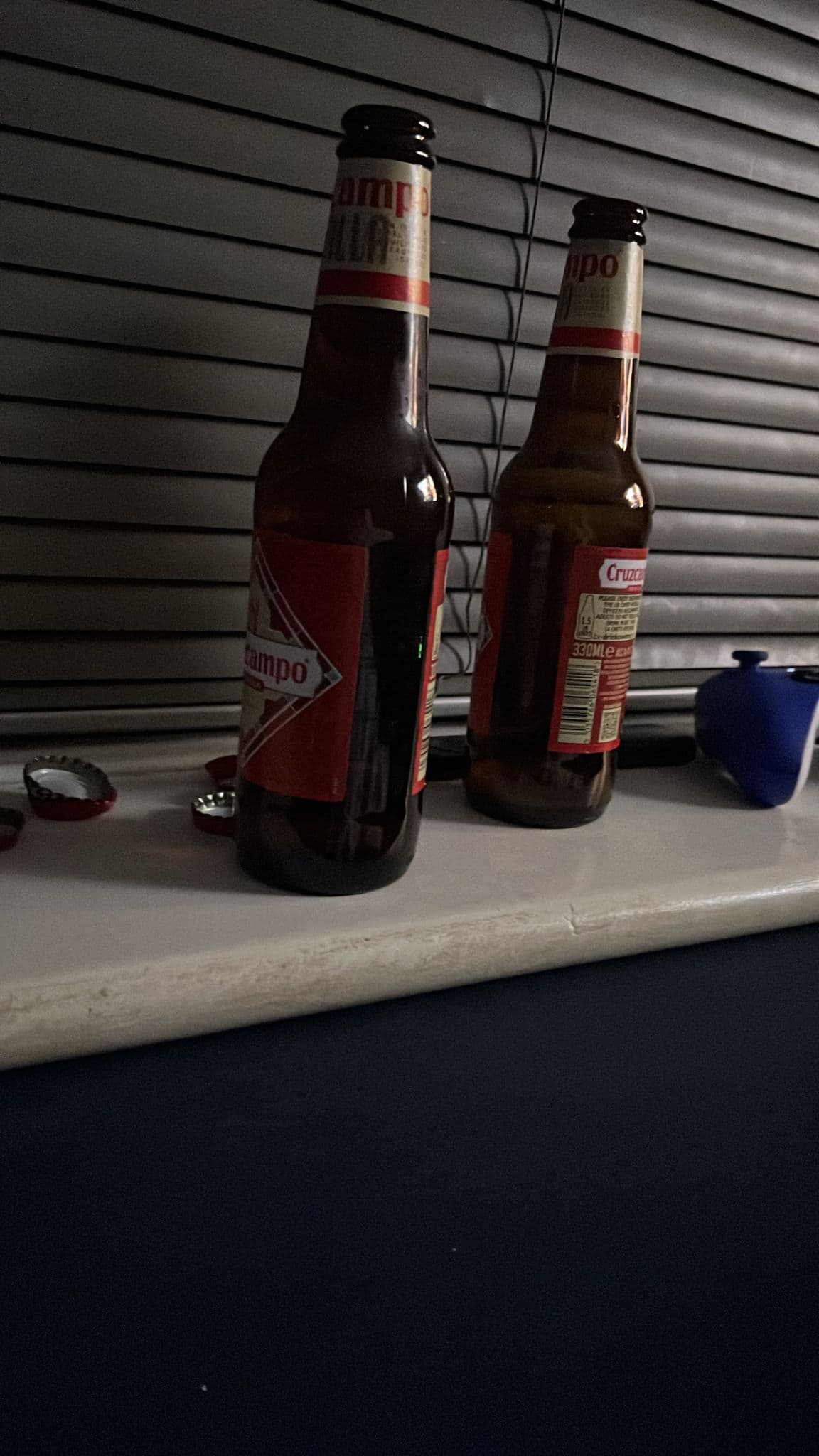 Beer #3510