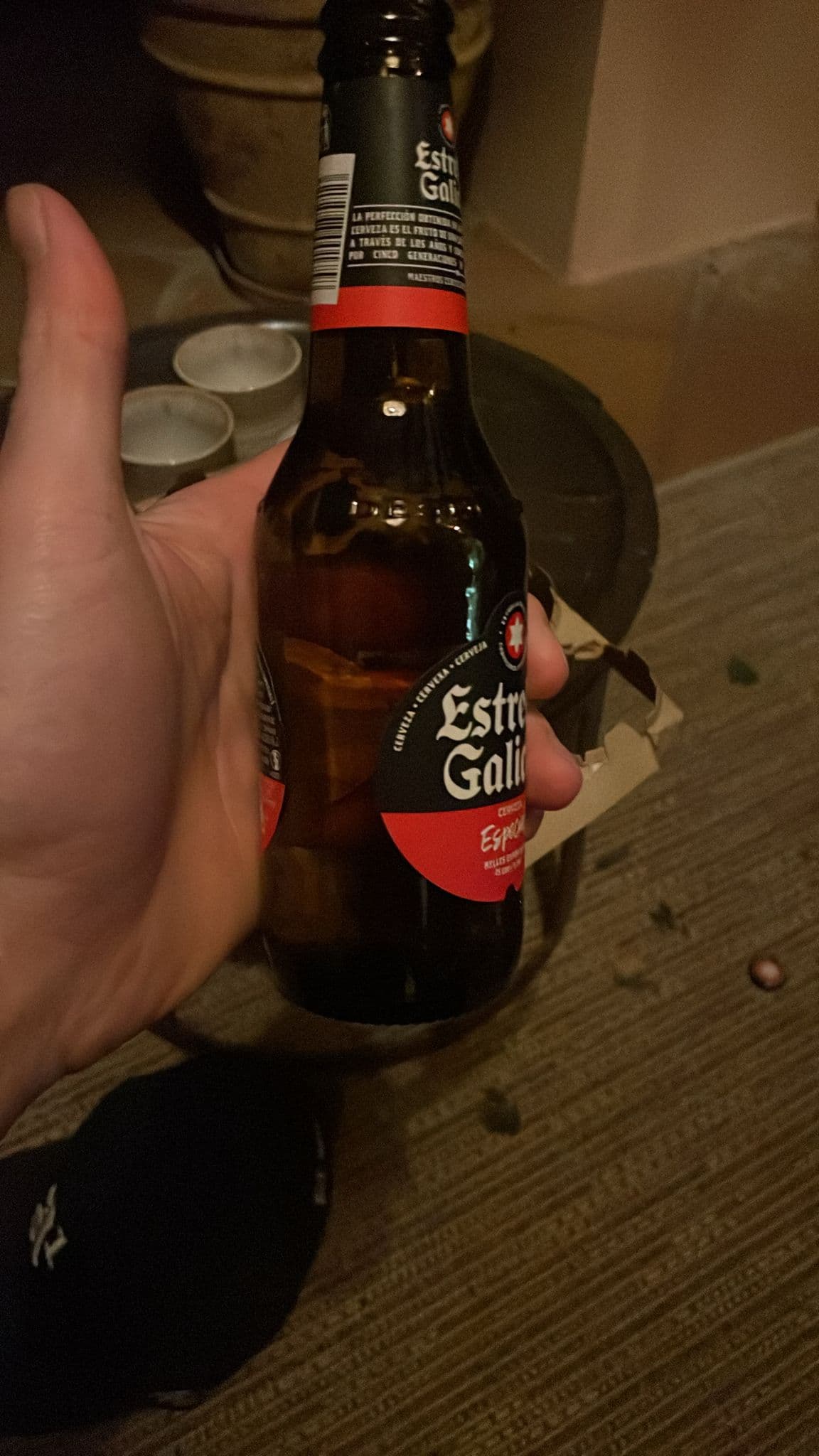 Beer #3511