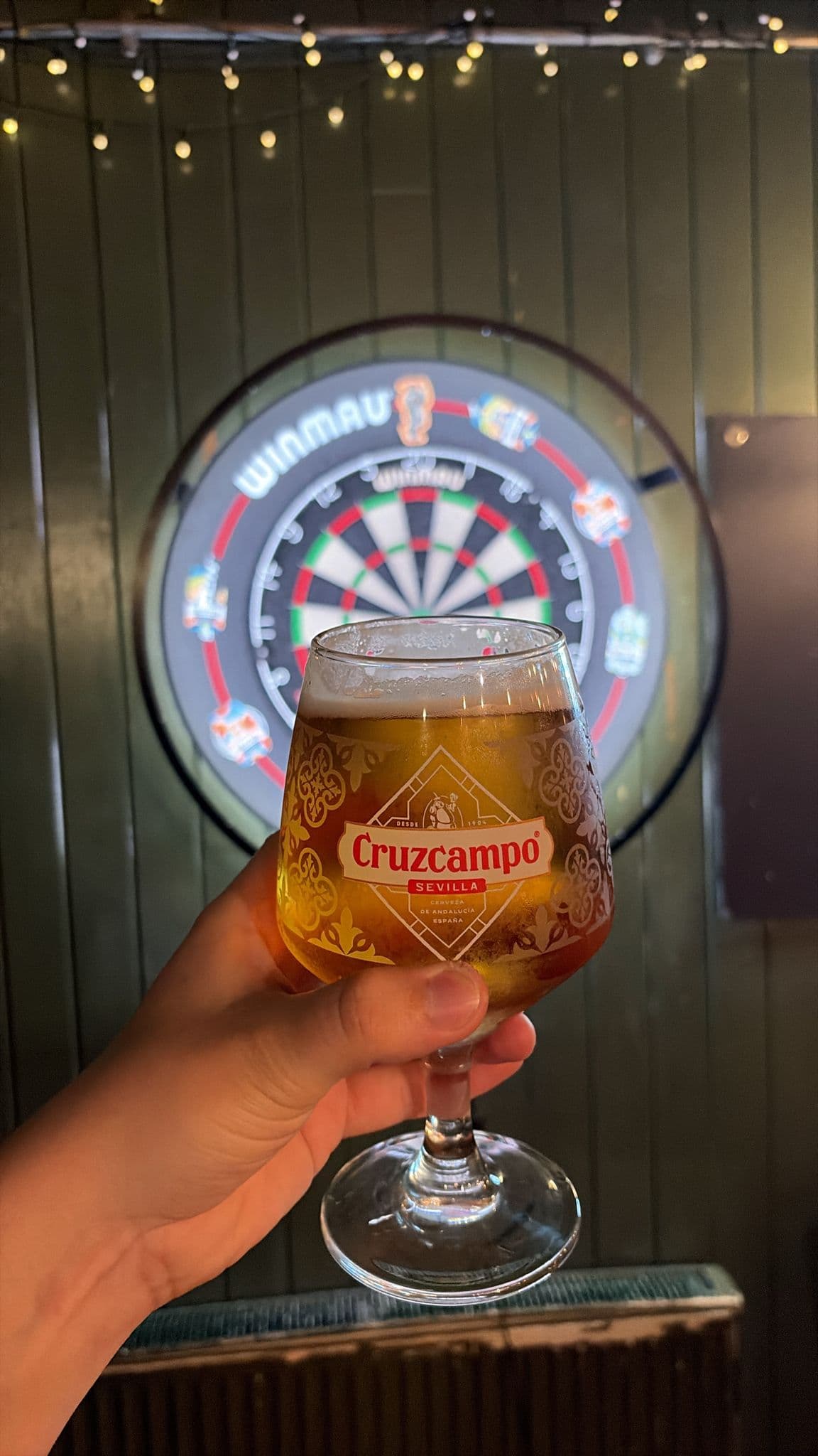 Beer #3512