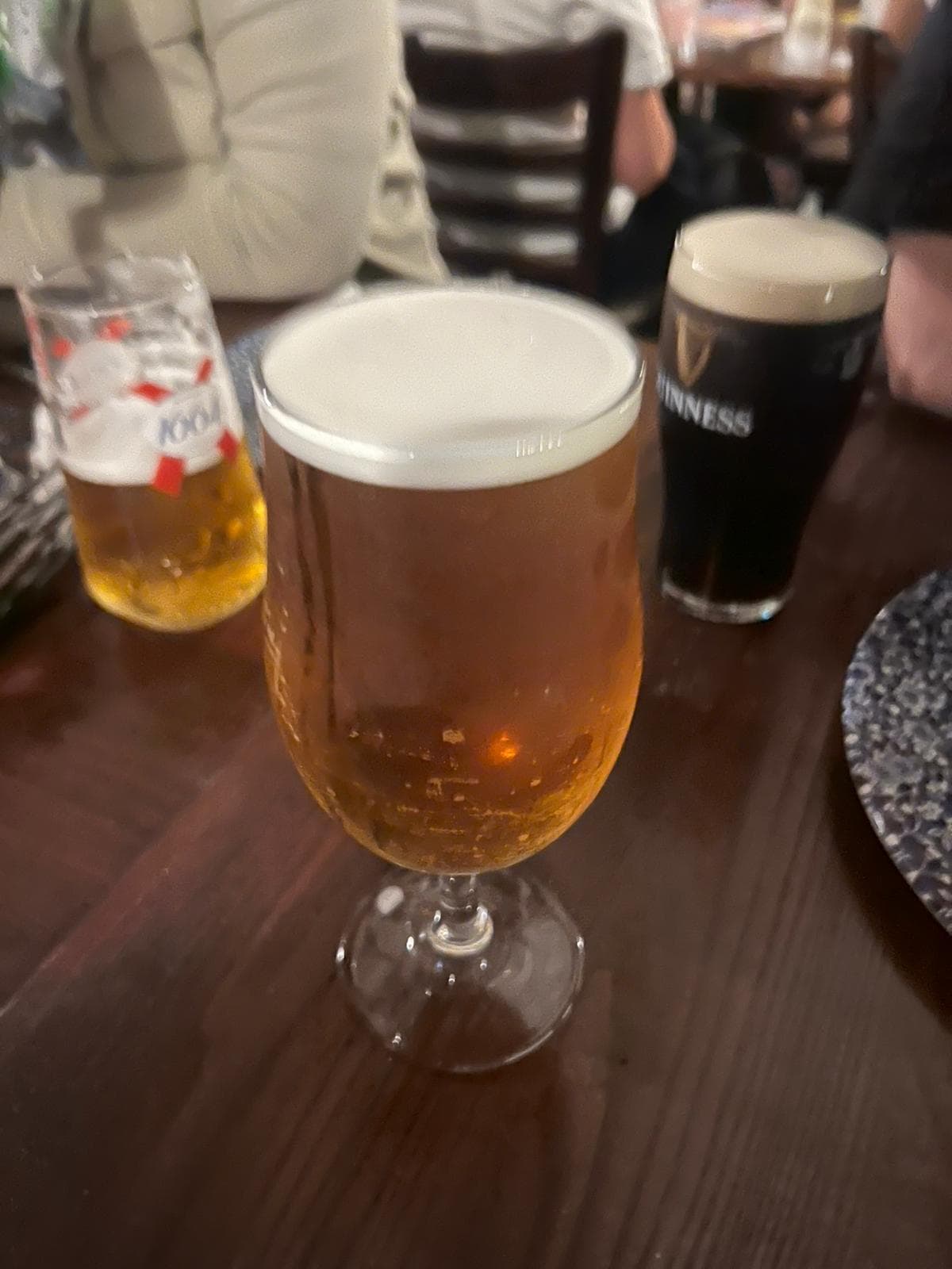 Beer #3514