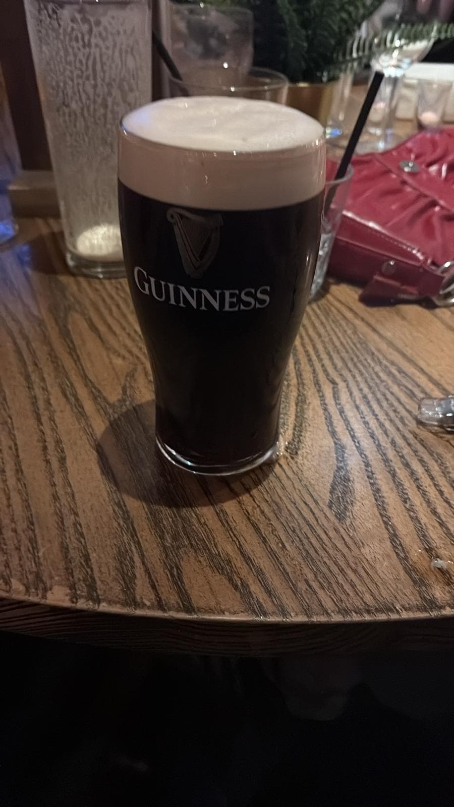 Beer #3515