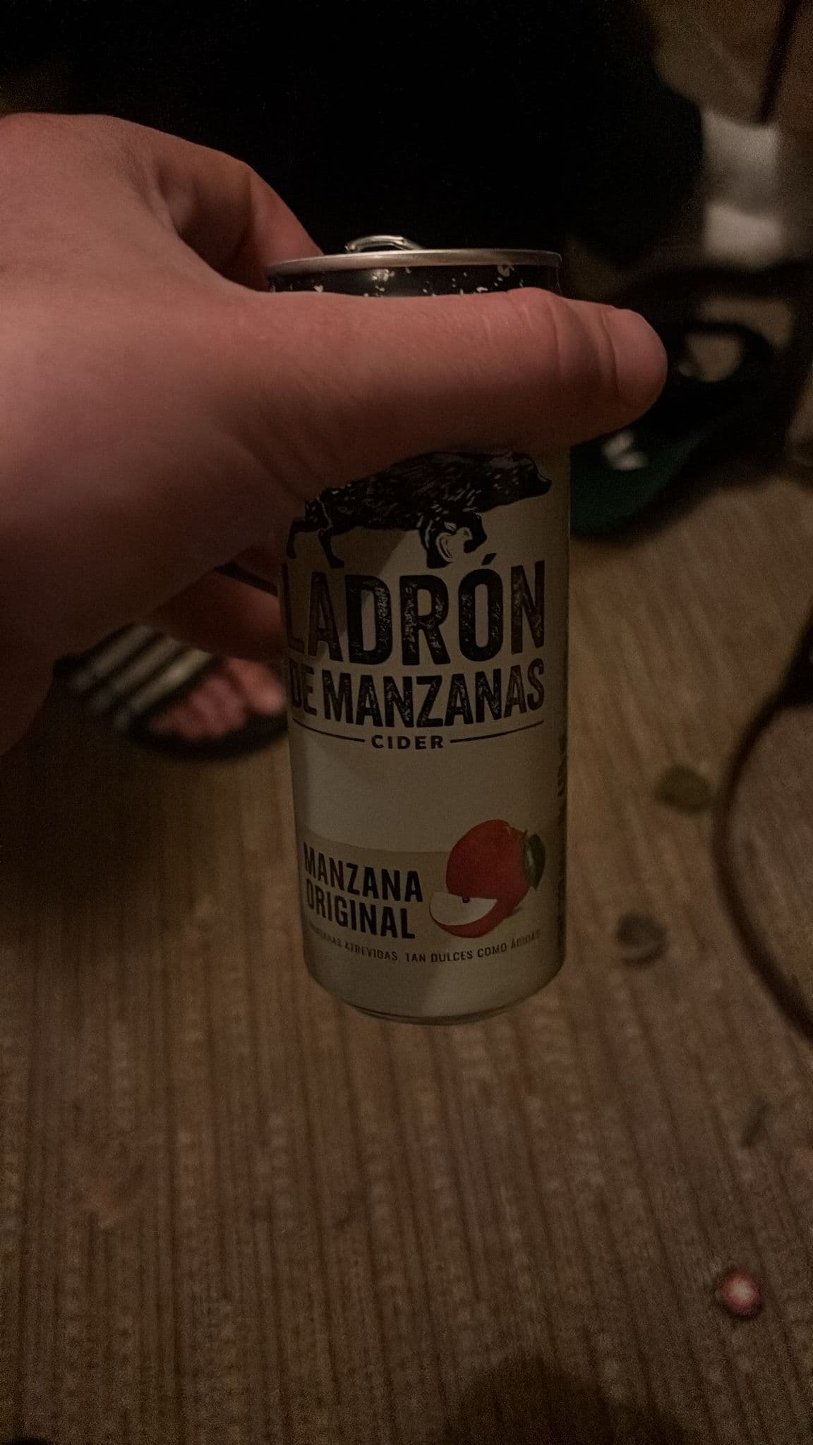 Beer #3517