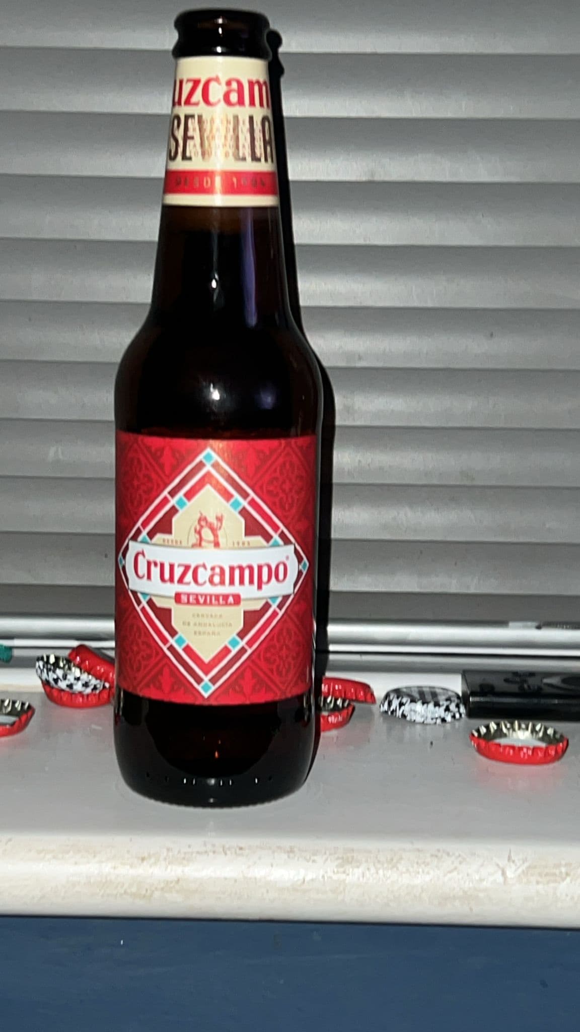 Beer #3519