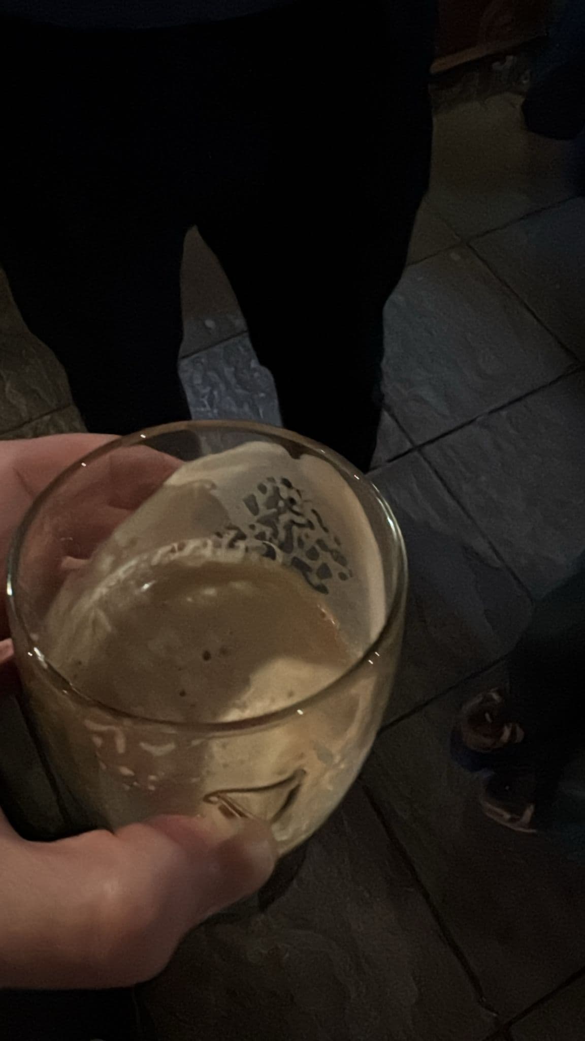 Beer #3521