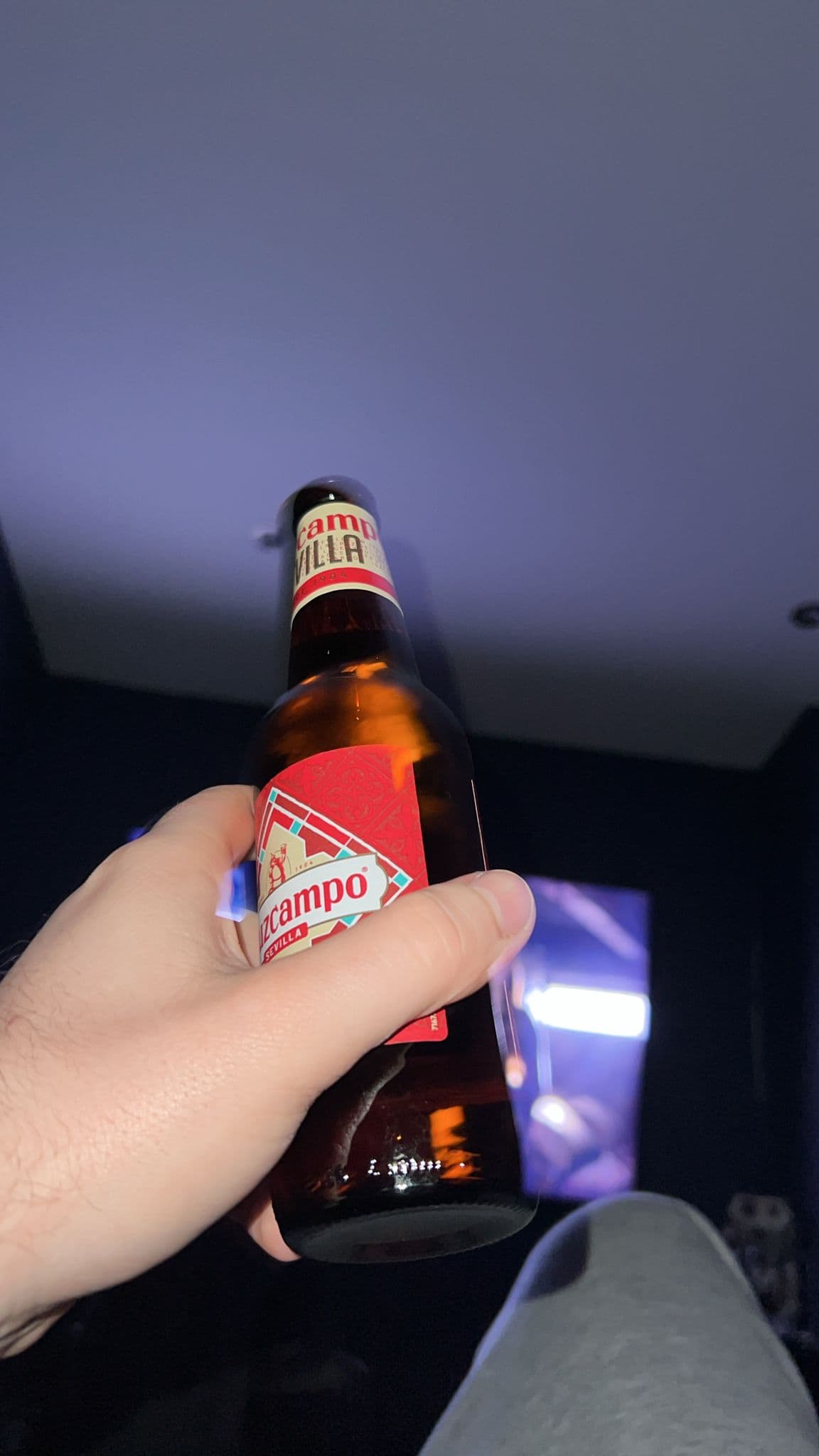 Beer #3523