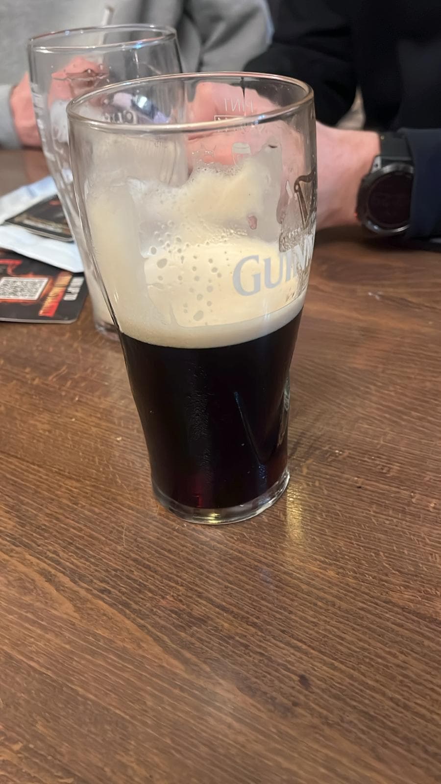 Beer #3524