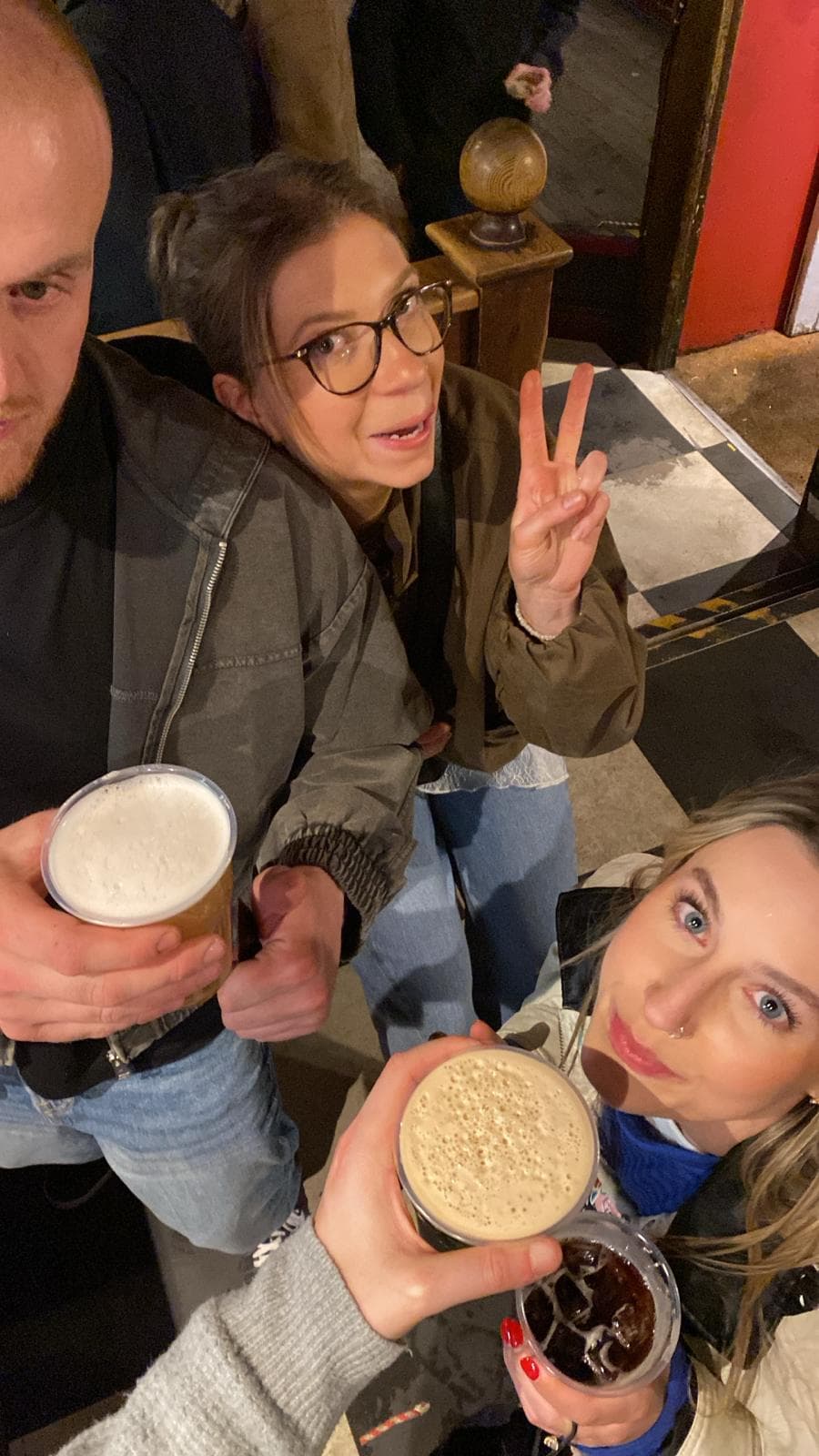 Beer #3528